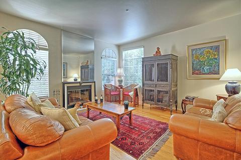 1264 Cravens Ln #2, Carpinteria, CA 93013 photo 7