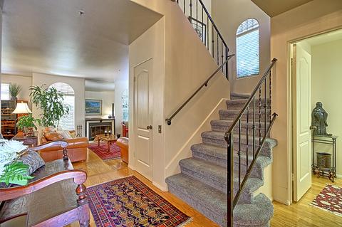 1264 Cravens Ln #2, Carpinteria, CA 93013 photo 6