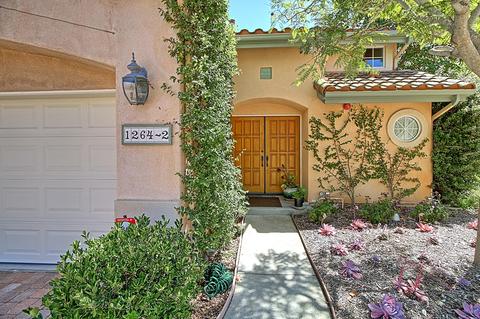 1264 Cravens Ln #2, Carpinteria, CA 93013 photo 4