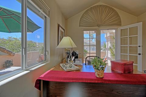 1264 Cravens Ln #2, Carpinteria, CA 93013 photo 35