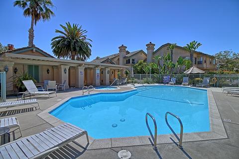 1264 Cravens Ln #2, Carpinteria, CA 93013 photo 50