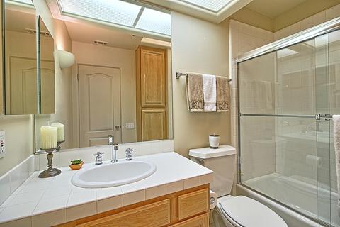 1264 Cravens Ln #2, Carpinteria, CA 93013 photo 38