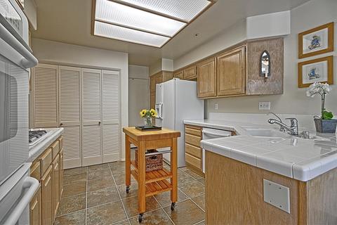 1264 Cravens Ln #2, Carpinteria, CA 93013 photo 19