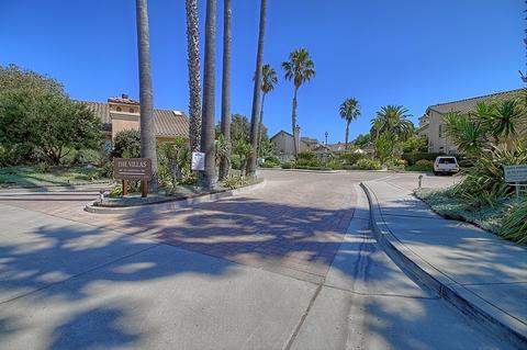 1264 Cravens Ln #2, Carpinteria, CA 93013 photo 47