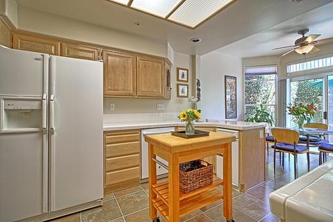 1264 Cravens Ln #2, Carpinteria, CA 93013 photo 14