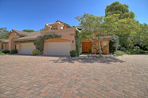 1264 Cravens Ln #2, Carpinteria, CA 93013 photo 2