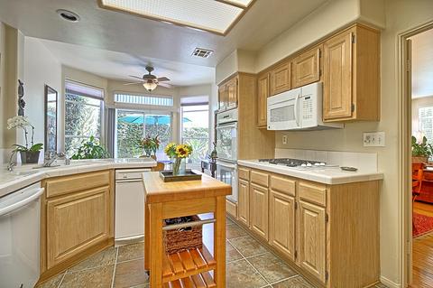 1264 Cravens Ln #2, Carpinteria, CA 93013 photo 15