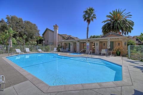 1264 Cravens Ln #2, Carpinteria, CA 93013 photo 49