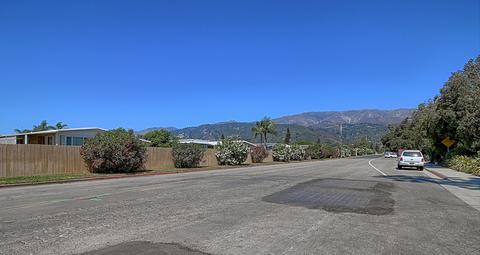 1264 Cravens Ln #2, Carpinteria, CA 93013 photo 39