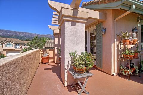 1264 Cravens Ln #2, Carpinteria, CA 93013 photo 29
