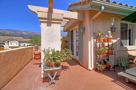 1264 Cravens Ln #2, Carpinteria, CA 93013 photo 30