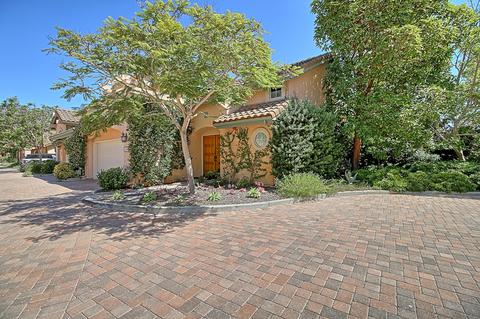 1264 Cravens Ln #2, Carpinteria, CA 93013 photo 3