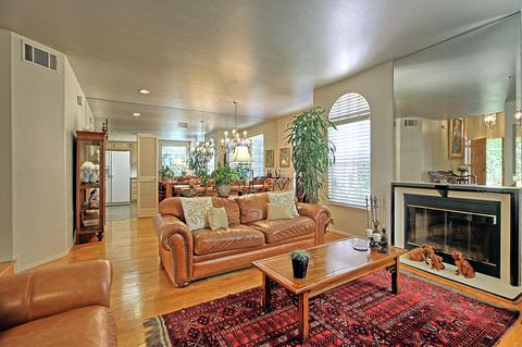1264 Cravens Ln #2, Carpinteria, CA 93013 photo 11