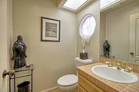 1264 Cravens Ln #2, Carpinteria, CA 93013 photo 20