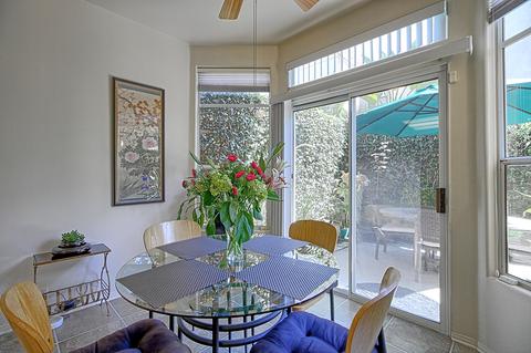 1264 Cravens Ln #2, Carpinteria, CA 93013 photo 18