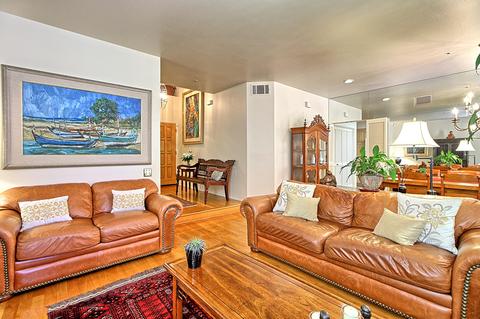 1264 Cravens Ln #2, Carpinteria, CA 93013 photo 9