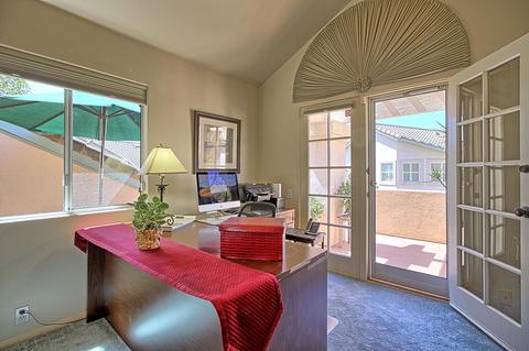 1264 Cravens Ln #2, Carpinteria, CA 93013 photo 34