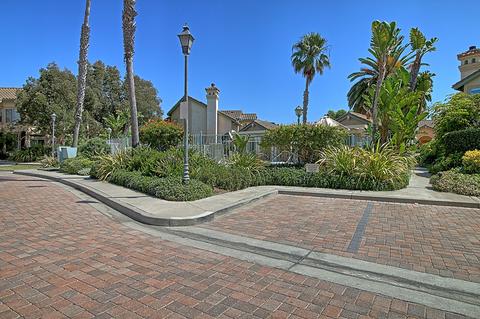 1264 Cravens Ln #2, Carpinteria, CA 93013 photo 52