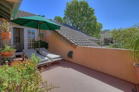 1264 Cravens Ln #2, Carpinteria, CA 93013 photo 33