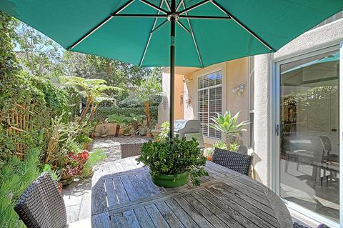 1264 Cravens Ln #2, Carpinteria, CA 93013 photo 40