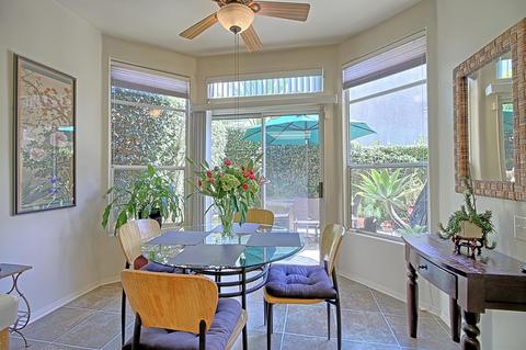 1264 Cravens Ln #2, Carpinteria, CA 93013 photo 16