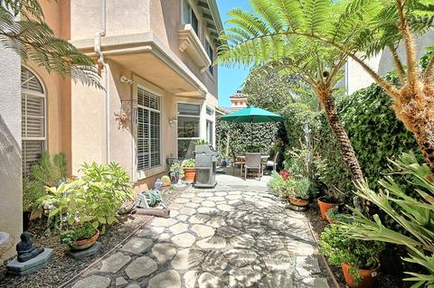 1264 Cravens Ln #2, Carpinteria, CA 93013 photo 44
