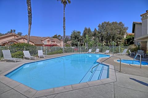 1264 Cravens Ln #2, Carpinteria, CA 93013 photo 48