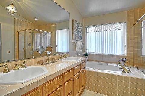 1264 Cravens Ln #2, Carpinteria, CA 93013 photo 26