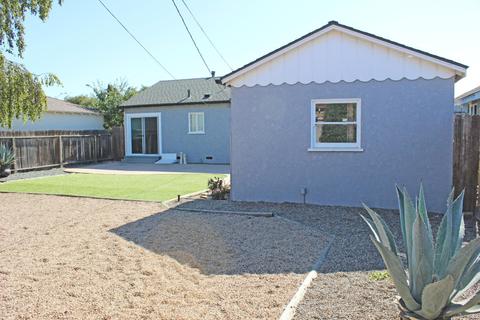 133 N M St, Lompoc, CA 93436 photo 13
