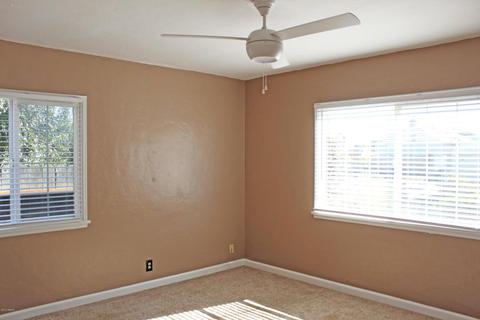 133 N M St, Lompoc, CA 93436 photo 10