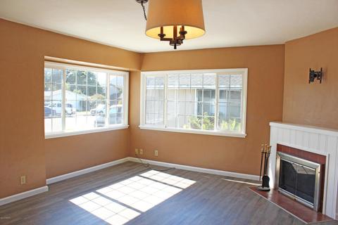 133 N M St, Lompoc, CA 93436 photo 3