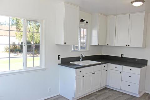 133 N M St, Lompoc, CA 93436 photo 5