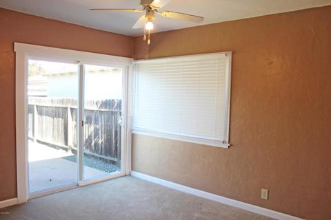 133 N M St, Lompoc, CA 93436 photo 11
