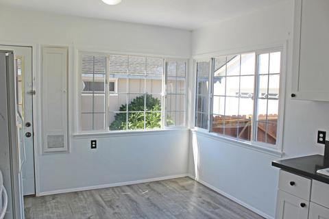 133 N M St, Lompoc, CA 93436 photo 7