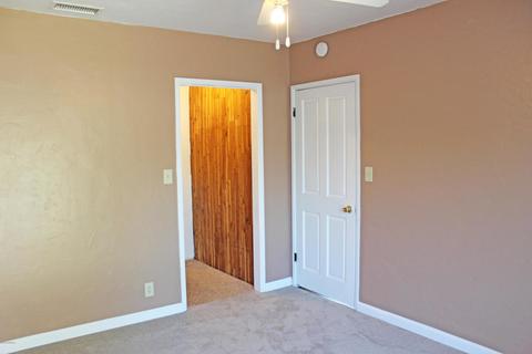 133 N M St, Lompoc, CA 93436 photo 8
