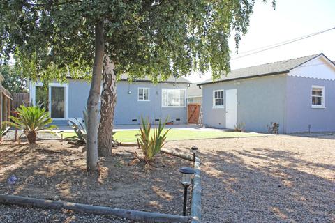 133 N M St, Lompoc, CA 93436 photo 12