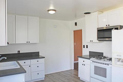 133 N M St, Lompoc, CA 93436 photo 6
