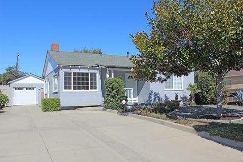 133 N M St, Lompoc, CA 93436 photo 1