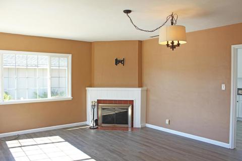 133 N M St, Lompoc, CA 93436 photo 4