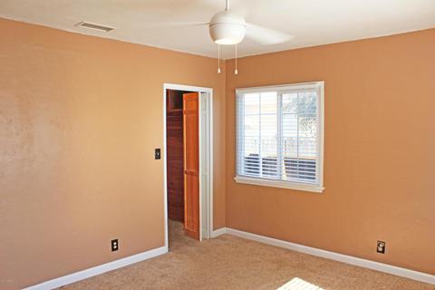 133 N M St, Lompoc, CA 93436 photo 9