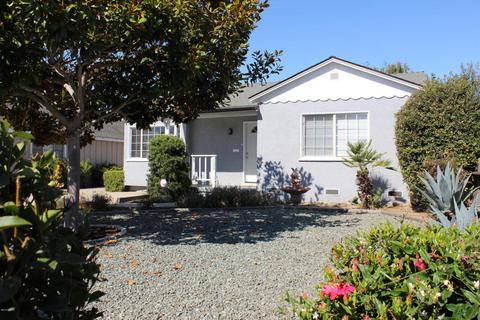 133 N M St, Lompoc, CA 93436 photo 2