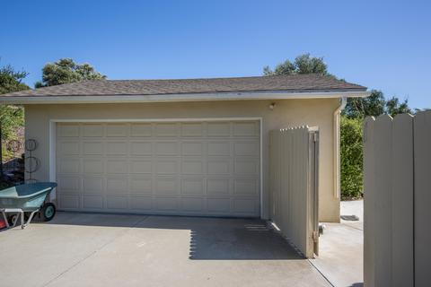 676 Alisal Rd, Solvang, CA 93463 photo 22