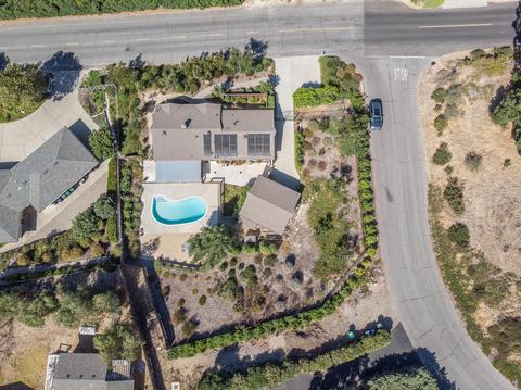 676 Alisal Rd, Solvang, CA 93463 photo 24