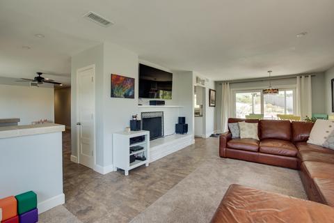 676 Alisal Rd, Solvang, CA 93463 photo 7