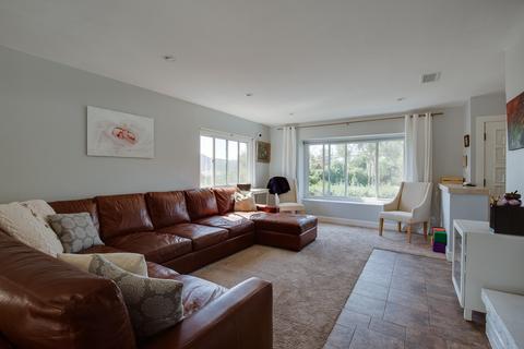 676 Alisal Rd, Solvang, CA 93463 photo 8
