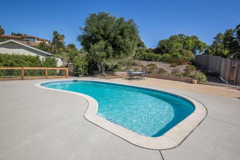 676 Alisal Rd, Solvang, CA 93463 photo 20