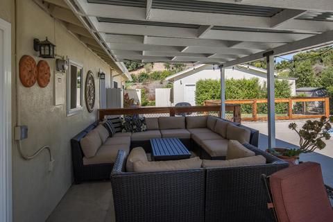 676 Alisal Rd, Solvang, CA 93463 photo 18