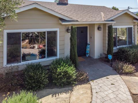 676 Alisal Rd, Solvang, CA 93463 photo 4
