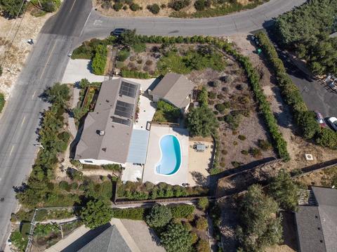 676 Alisal Rd, Solvang, CA 93463 photo 26