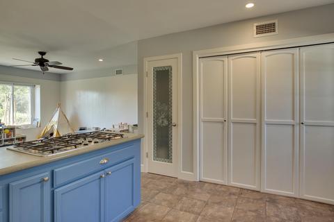 676 Alisal Rd, Solvang, CA 93463 photo 12
